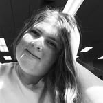 Haley Higdon - @haley_higdon22 - Instagram