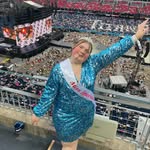 HALEY - @thehaleyhigdon - Instagram