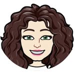 Mrs. Higdon - @higdon.on.the.hallway - Instagram