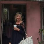 Nancy Hallmark-Higdon - @nhallmarkhigdon - Instagram