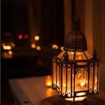 احمد نبيل - @h.alhilly75 - Instagram