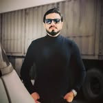 @h_alhillou - Instagram