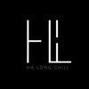 Hạ Long Chill - @hal0ngchill - TikTok