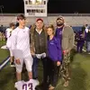Hal Hill461 - @halhill461 - TikTok