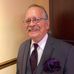 Hal Hill - Facebook