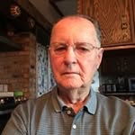 Hal Hill - @halhill77 - Instagram