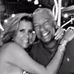 Hal Hill - Facebook