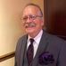 Hal Hill - Facebook