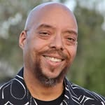 Hal Hill - @hal.hill.925 - Instagram