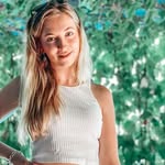 Hal Hill - @halhill69 - Instagram
