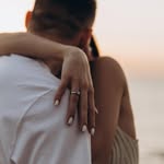 Hal Hillenbrand - @halhillenbrand - Instagram