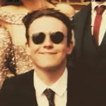 Hal Hillman - @halhillman - Instagram