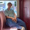 hal_hills - @hal.hills - TikTok
