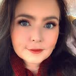 Haley Hillman - @halhillm - Instagram