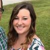 HaleyHill10 - @hrhill10 - TikTok