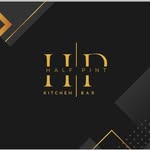 Half Pint Kitchen + Bar - @halfpintbowenhills - Instagram
