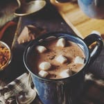 @halh_ill - Instagram