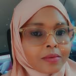 @halhillow - Instagram