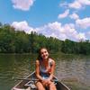 halle hill - @hallehilll - TikTok