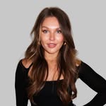 HALLE HILLMAN | HEALTH + FITNESS - @hallehillman - Instagram