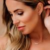 Halleigh Hill • Newport Beach - @halleighhill - TikTok