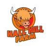 HallHillFarm - @hallhillfarm - TikTok
