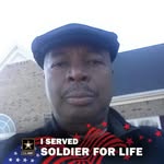 Harold Hill - @halhill007 - Instagram