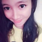 Henisa_halhilld110 - @halhilld - Instagram