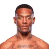 jamahalhillfan - @jamahalhillfan - TikTok