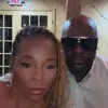 Keesha L Hill - @keeshalhill - TikTok