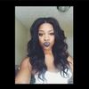 tanishalhill - @tanishalhill - TikTok