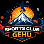 Graphic Era Hill University, Haldwani sports club - @gehuhld_sports_official - Instagram