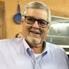 Hal Hillis - @hal.hillis - TikTok