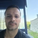 Halis Demir - Facebook