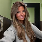 HALLE HILLYER - @halle.hillyer - Instagram