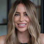 Halleigh Hill - @halleighhill - Instagram