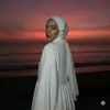 Halool🧚. - @halahillis - TikTok