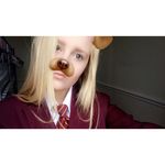 1️⃣4️⃣💁. - @niamh_hall_hinchliffe - Instagram