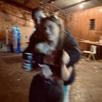 Halle Hinchliffe - @hinchliffehalle - Instagram