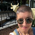 hallie elizabeth overstreet hinchliffe - @hellohalliehinchliffe - Instagram