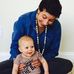 Hallie Hinchliffe - Facebook