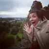 halliehinchliffe - @hallie.hinch - TikTok