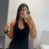 Hann. - @hann.hinchliffe - TikTok