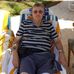 Harold Hinchliffe - Facebook