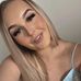 Niamh Hall-Hinchliffe - Facebook