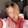 H x 2 - @halleehollandd - TikTok