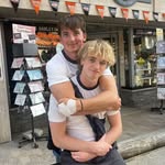 Hal - @hal.holland - Instagram