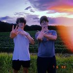 Hal Holland - @halholland1.1 - Instagram