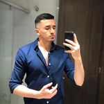Hal Holland - @hal_holland663i - Instagram