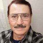 Hal Holland - @hal_holland63636 - Instagram